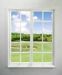 Window Glass Dealers